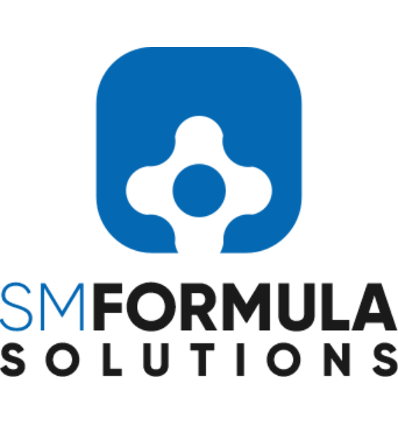 video popup bg image